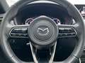 Mazda CX-60 2.5 e-SkyActiv PHEV Homura Plus AUTOMAAT | PLUG-IN Blau - thumbnail 18