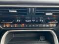 Mazda CX-60 2.5 e-SkyActiv PHEV Homura Plus AUTOMAAT | PLUG-IN Blau - thumbnail 25