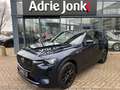 Mazda CX-60 2.5 e-SkyActiv PHEV Homura Plus AUTOMAAT | PLUG-IN Blau - thumbnail 2