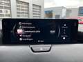 Mazda CX-60 2.5 e-SkyActiv PHEV Homura Plus AUTOMAAT | PLUG-IN Blau - thumbnail 16