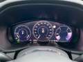 Mazda CX-60 2.5 e-SkyActiv PHEV Homura Plus AUTOMAAT | PLUG-IN Blau - thumbnail 34