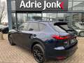 Mazda CX-60 2.5 e-SkyActiv PHEV Homura Plus AUTOMAAT | PLUG-IN Blau - thumbnail 7