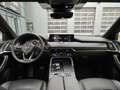 Mazda CX-60 2.5 e-SkyActiv PHEV Homura Plus AUTOMAAT | PLUG-IN Blau - thumbnail 11