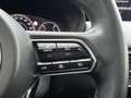 Mazda CX-60 2.5 e-SkyActiv PHEV Homura Plus AUTOMAAT | PLUG-IN Blau - thumbnail 19