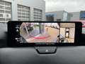 Mazda CX-60 2.5 e-SkyActiv PHEV Homura Plus AUTOMAAT | PLUG-IN Blau - thumbnail 14