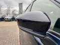Mazda CX-60 2.5 e-SkyActiv PHEV Homura Plus AUTOMAAT | PLUG-IN Blau - thumbnail 31
