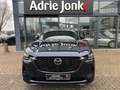 Mazda CX-60 2.5 e-SkyActiv PHEV Homura Plus AUTOMAAT | PLUG-IN Blau - thumbnail 3