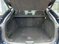 Mazda CX-60 2.5 e-SkyActiv PHEV Homura Plus AUTOMAAT | PLUG-IN Blau - thumbnail 36