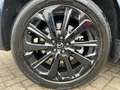 Mazda CX-60 2.5 e-SkyActiv PHEV Homura Plus AUTOMAAT | PLUG-IN Blau - thumbnail 32
