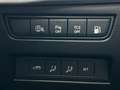 Mazda CX-60 2.5 e-SkyActiv PHEV Homura Plus AUTOMAAT | PLUG-IN Blau - thumbnail 21