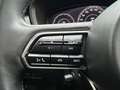 Mazda CX-60 2.5 e-SkyActiv PHEV Homura Plus AUTOMAAT | PLUG-IN Blau - thumbnail 17
