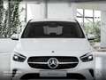 Mercedes-Benz B 200 d PROGRESSIVE+MULTIBEAM+KAMERA+8G Weiß - thumbnail 8