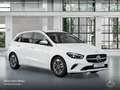 Mercedes-Benz B 200 d PROGRESSIVE+MULTIBEAM+KAMERA+8G Weiß - thumbnail 20