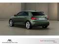 Audi A1 Sportback 25 TFSI advanced Navi Smartphone-Interfa Grün - thumbnail 3