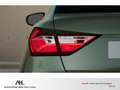 Audi A1 Sportback 25 TFSI advanced Navi Smartphone-Interfa Grün - thumbnail 8