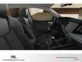 Audi A1 Sportback 25 TFSI advanced Navi Smartphone-Interfa Grün - thumbnail 10