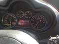 Alfa Romeo 147 147 5p 1.6 ts 16v Distinctive c/esp 105cv Negro - thumbnail 3