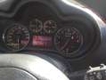 Alfa Romeo 147 147 5p 1.6 ts 16v Distinctive c/esp 105cv Negru - thumbnail 6