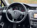 Volkswagen Passat Variant 1.4 TSI Connected Series Navi | Keyless | Cruise | Gris - thumbnail 29