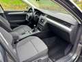 Volkswagen Passat Variant 1.4 TSI Connected Series Navi | Keyless | Cruise | Gris - thumbnail 14