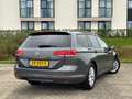 Volkswagen Passat Variant 1.4 TSI Connected Series Navi | Keyless | Cruise | Gris - thumbnail 6