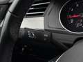 Volkswagen Passat Variant 1.4 TSI Connected Series Navi | Keyless | Cruise | Gris - thumbnail 39
