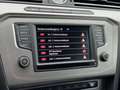 Volkswagen Passat Variant 1.4 TSI Connected Series Navi | Keyless | Cruise | Gris - thumbnail 43