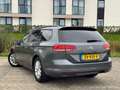 Volkswagen Passat Variant 1.4 TSI Connected Series Navi | Keyless | Cruise | Gris - thumbnail 2