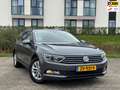 Volkswagen Passat Variant 1.4 TSI Connected Series Navi | Keyless | Cruise | Gris - thumbnail 1
