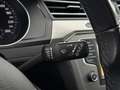 Volkswagen Passat Variant 1.4 TSI Connected Series Navi | Keyless | Cruise | Gris - thumbnail 40