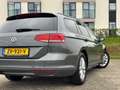 Volkswagen Passat Variant 1.4 TSI Connected Series Navi | Keyless | Cruise | Gris - thumbnail 7