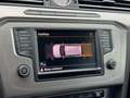 Volkswagen Passat Variant 1.4 TSI Connected Series Navi | Keyless | Cruise | Gris - thumbnail 33
