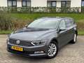 Volkswagen Passat Variant 1.4 TSI Connected Series Navi | Keyless | Cruise | Gris - thumbnail 5