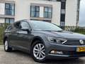 Volkswagen Passat Variant 1.4 TSI Connected Series Navi | Keyless | Cruise | Gris - thumbnail 16