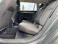 Volkswagen Passat Variant 1.4 TSI Connected Series Navi | Keyless | Cruise | Gris - thumbnail 20