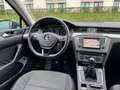 Volkswagen Passat Variant 1.4 TSI Connected Series Navi | Keyless | Cruise | Gris - thumbnail 28
