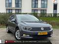 Volkswagen Passat Variant 1.4 TSI Connected Series Navi | Keyless | Cruise | Grau - thumbnail 1