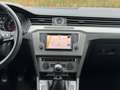 Volkswagen Passat Variant 1.4 TSI Connected Series Navi | Keyless | Cruise | Gris - thumbnail 27