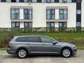 Volkswagen Passat Variant 1.4 TSI Connected Series Navi | Keyless | Cruise | Gris - thumbnail 37