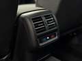 Volkswagen Passat Variant 1.4 TSI Connected Series Navi | Keyless | Cruise | Gris - thumbnail 19