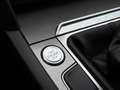 Volkswagen Passat Variant 1.4 TSI Connected Series Navi | Keyless | Cruise | Gris - thumbnail 34