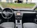 Volkswagen Passat Variant 1.4 TSI Connected Series Navi | Keyless | Cruise | Gris - thumbnail 3