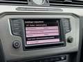 Volkswagen Passat Variant 1.4 TSI Connected Series Navi | Keyless | Cruise | Gris - thumbnail 42