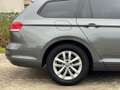 Volkswagen Passat Variant 1.4 TSI Connected Series Navi | Keyless | Cruise | Gris - thumbnail 17