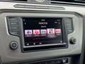 Volkswagen Passat Variant 1.4 TSI Connected Series Navi | Keyless | Cruise | Gris - thumbnail 36