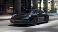 Porsche 992 Coupe 385cv - Tetto - Scarico Sportivo - BOSE Nero - thumbnail 1