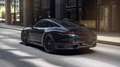 Porsche 992 Coupe 385cv - Tetto - Scarico Sportivo - BOSE Nero - thumbnail 3