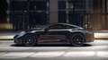Porsche 992 Coupe 385cv - Tetto - Scarico Sportivo - BOSE Nero - thumbnail 2
