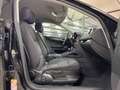 Audi A3 SB 1.4 TFSI S-TRONIC*KLIMA*DYNAMIK*SHZ*TEMP Schwarz - thumbnail 7