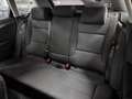 Audi A3 SB 1.4 TFSI S-TRONIC*KLIMA*DYNAMIK*SHZ*TEMP Schwarz - thumbnail 10